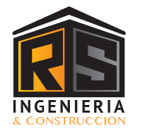 RS Ingenieria Costa Rica